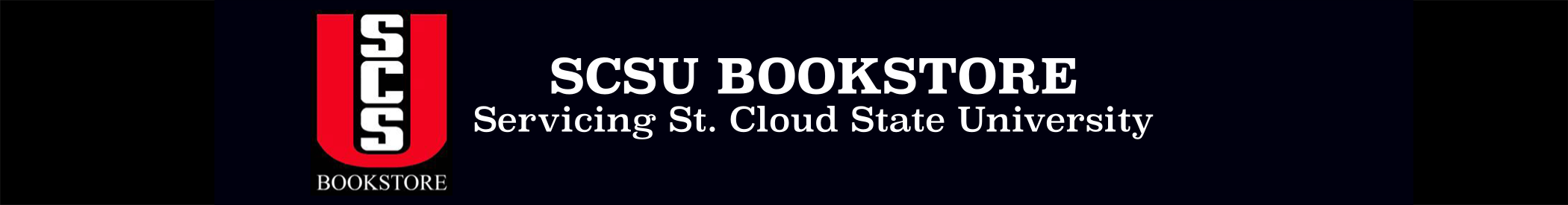 a review of paul e johnsons book a shopkeepers millennium In the book, a shopkeeper’s millennium, by paul e johnson, a closer look is taken at the society of rochester and how it was affected by the revivals from 1815 to 1837 he does this by looking at the rochester directory, church records, and other documents from the city of rochester. a review of paul e johnsons book a shopkeepers millennium In the book, a shopkeeper’s millennium, by paul e johnson, a closer look is taken at the society of rochester and how it was affected by the revivals from 1815 to 1837 he does this by looking at the rochester directory, church records, and other documents from the city of rochester.