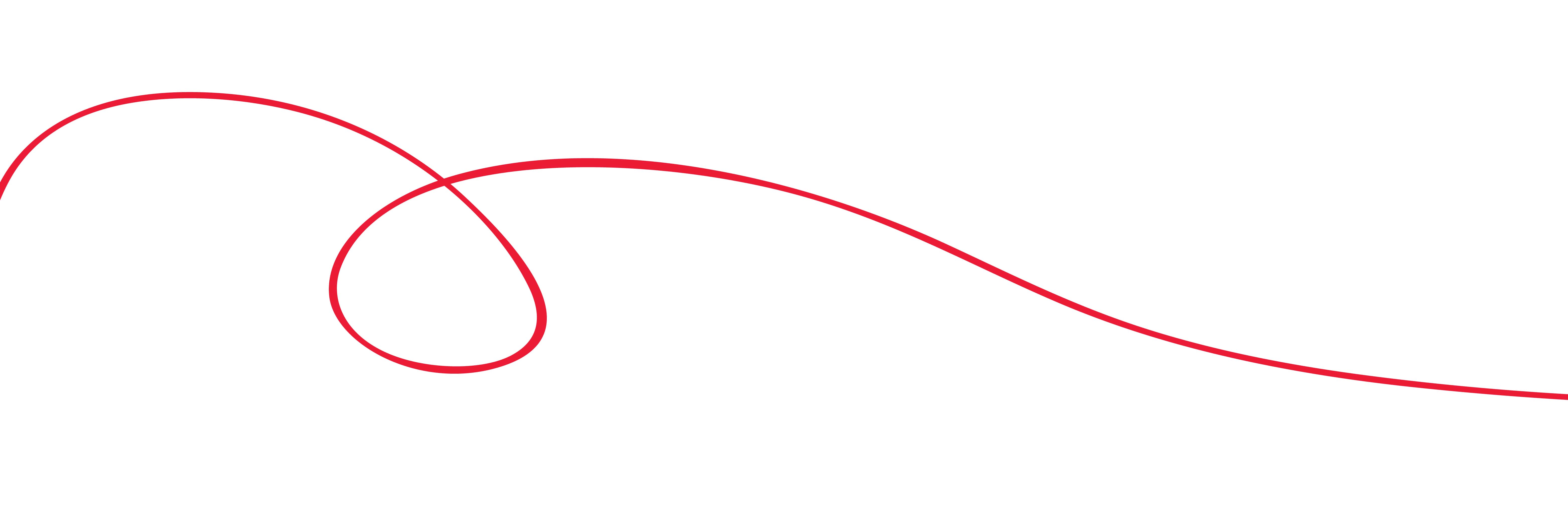 test_banner