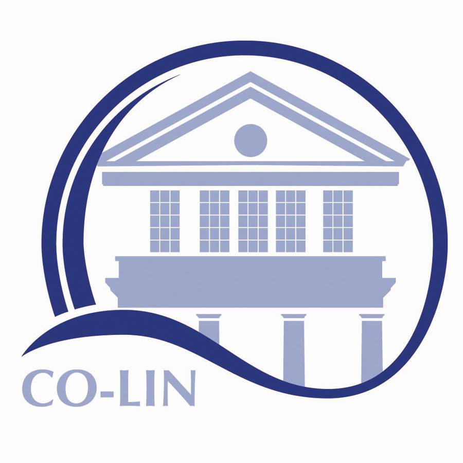 Copiah-Lincoln Community College Bookstore Logo