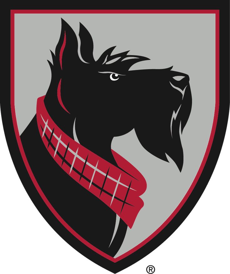 brand logo
