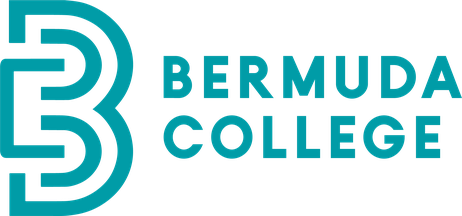 Bermuda College Logo