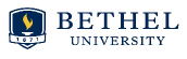 Bethel University Campus Store Logo