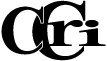CCRI Bookstore Logo