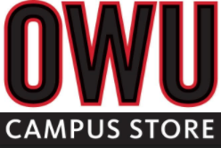 OWU Campus Store Logo