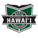 University of Hawaii Bookstore- Manoa Logo