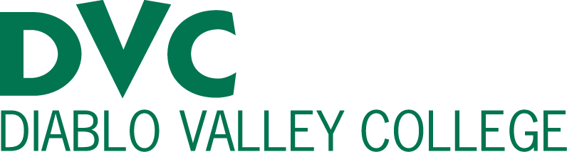 Diablo Valley College - Book Center Logo