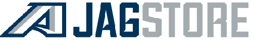 Augusta University Bookstore  Logo