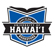 University of Hawaii Bookstore- Kapi'olani Logo