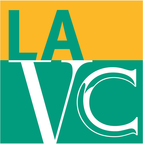 LAVC Monarch Store Logo