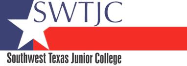 Southwest Texas Jr College Bookstore Logo