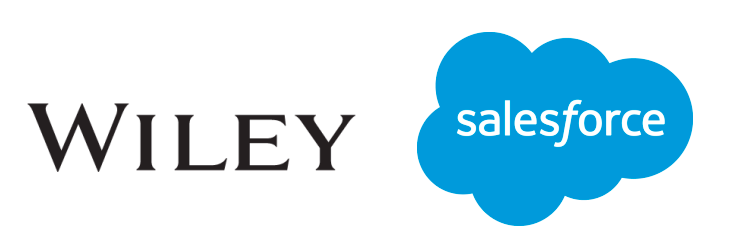 Salesforce Koa Club Logo