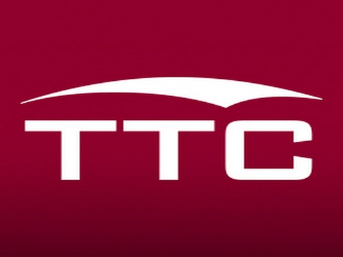 Trident Tech College Bookstore Logo