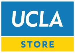 White Label Logo