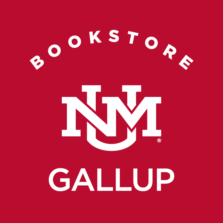 UNM Gallup Logo