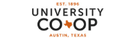 University CO-OP Logo
