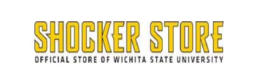 Wichita State University School of Technology Logo