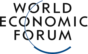 World Economic Forum // Wiley Logo