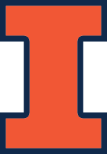 University of Illinois Logo