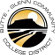 Butte College Bookstore Logo