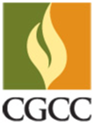Columbia County Community College Bookstore Logo