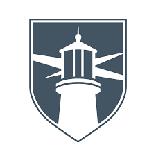 Southwestern Oregon Community College Bookstore Logo
