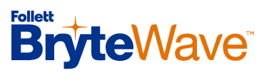 Brytewave eReader Logo