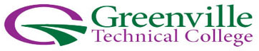 Greenville Tech Bookstore Logo