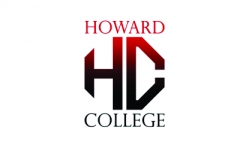 Howard College Bookstore San Angelo Bookstore Logo