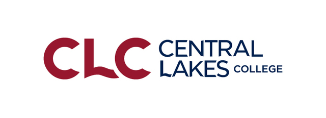 Central Lakes College Bookstore Logo