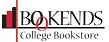 brand logo