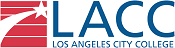 Los Angeles City College - Cub Store Logo