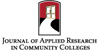 Journal of Applied Research in the Community College Logo