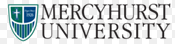 Mercyhurst University Bookstore Logo