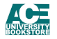 Ace University Bookstore Logo