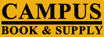 Campus Book Online - Northern Kentucky University Logo