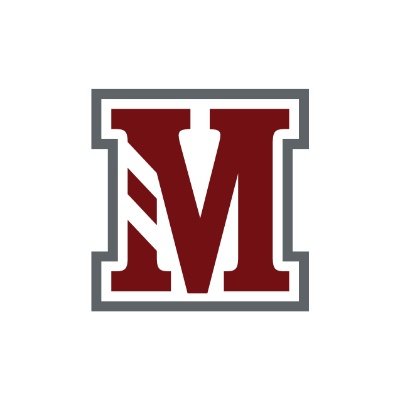 Morningside University Logo