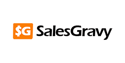 brand logo