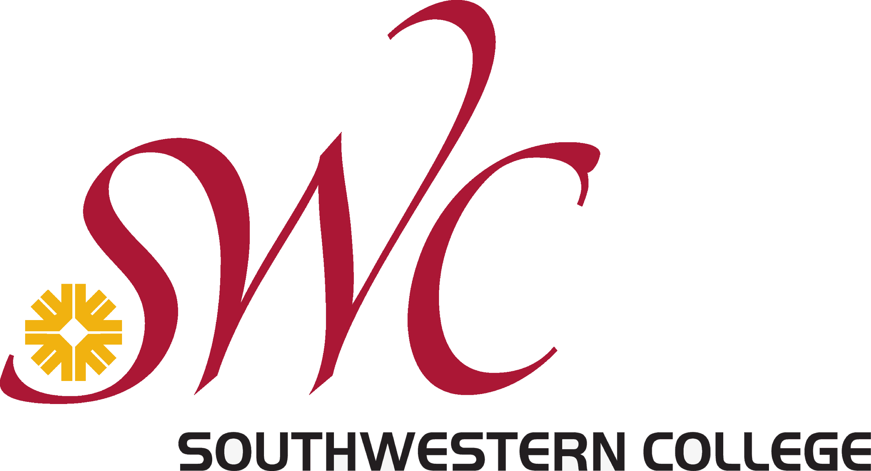 Southwestern College Bookstore Logo