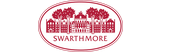 Swarthmore Bookstore Logo