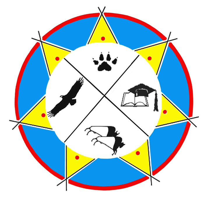 brand logo