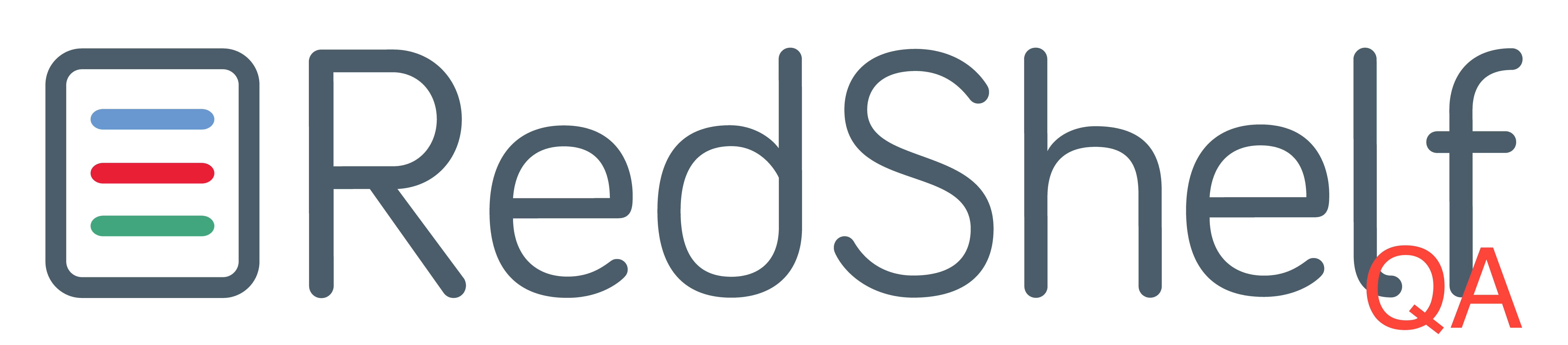 test_logo