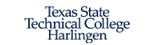 Texas State Tech- Harlingen Bookstore Logo