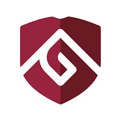 CSU Global Logo