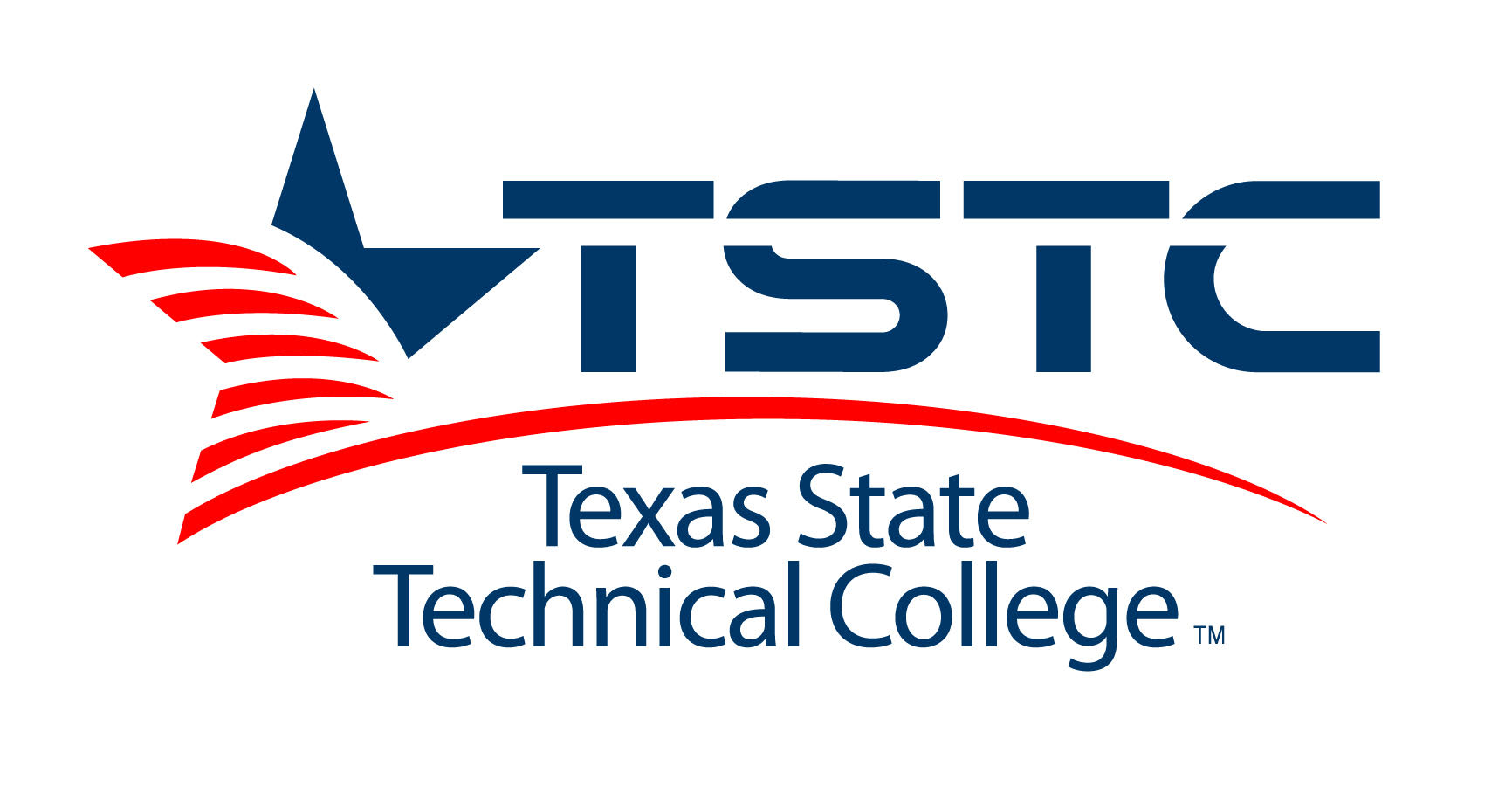 Texas State Technical College Bookstore - Waco Logo